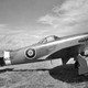 Illustration for article titled This Date in Aviation History: September 2 - September 5